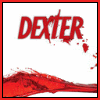 Dexter logo