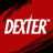 Dexter