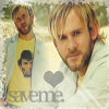 Dominic Monaghan Save Me