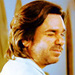 Douglas Reynholm