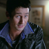 Doyle convincing