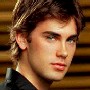 Drew Fuller