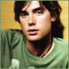 Drew Fuller