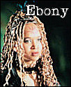 Ebony