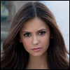 Elena Gilbert sexy