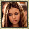 Elena Gilbert
