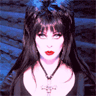 Elvira