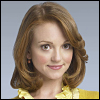 Emma Pillsbury 2