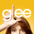 Emma Pillsbury