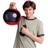 Eric Forman That 70s Show