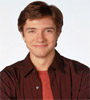 Eric Forman That 70s Show2