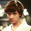 Eric Forman That 70s Show3