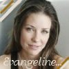 Evangeline Lilly