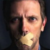 Everybody lies