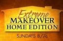 Extreme Makeover