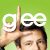Finn Hudson