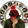 Fonejacker