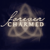 Forever Charmed