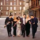 Friends