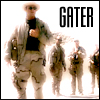 Gater