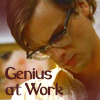 Genius Reid