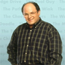 George Costanza