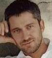 Gerard Butler