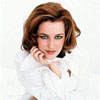 Gillian Anderson2
