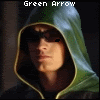Green Arrow