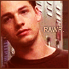 Gregory Smith   rawr