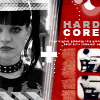 Hardcore Abby