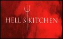 Hells Kitchen