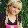 Hilary Duff