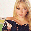 Hilary Duff10