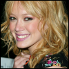 Hilary Duff10
