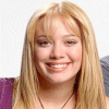 Hilary Duff2