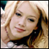 Hilary Duff2