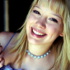 Hilary Duff2