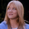Hilary Duff3