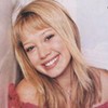 Hilary Duff3