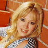 Hilary Duff6