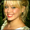 Hilary Duff8