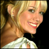 Hilary Duff9