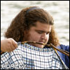Hurley Crafting