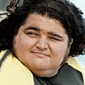 Hurley