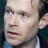 Ian Reed