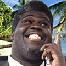 Im calling from your baaank