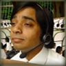Internet providings