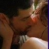 JK kiss