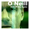 Jack   Enter the Game